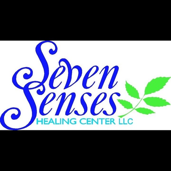 Meet your Posher, Deborah - Picture 2 of 5